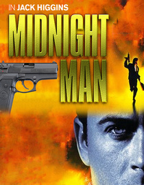 Midnight Man