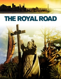 The Royal Road