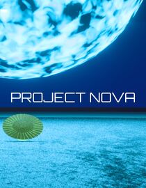 Project Nova