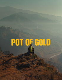 Pot of Gold