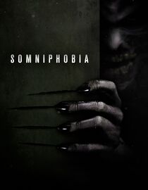 Somniphobia