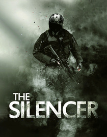 The Silencer