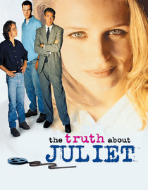 Truth About Juliet