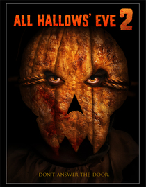 All Hallows Eve 2