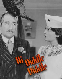 Hi Diddle Diddle