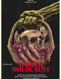 Easter Holocaust