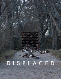 Displaced