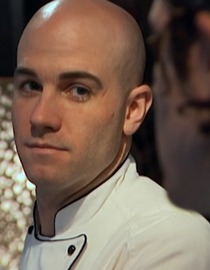 S06 E15 - 2 Chefs Compete - Hell's Kitchen