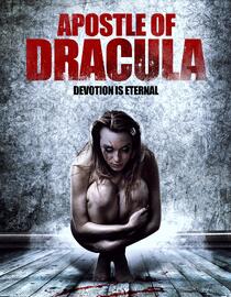 Apostle of Dracula