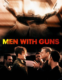 Men with Guns