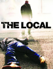 The Local
