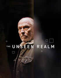 The Unseen Realm