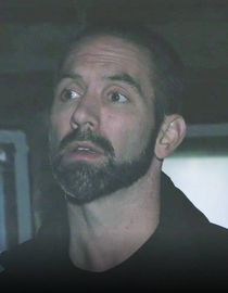 S01 E01 - Space-Time - Death Walker with Nick Groff