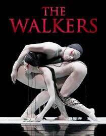 The Walkers