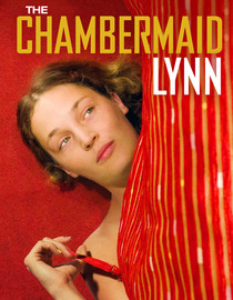 The Chambermaid Lynn