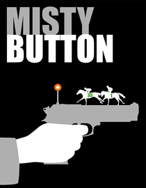 Misty Button