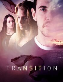 Transition
