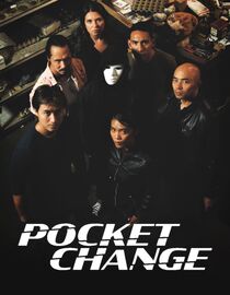 Pocket Change