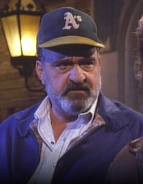 S05 E13 - Merry Christmas from Grandpa - Highway To Heaven