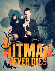 The Hitman Never Dies