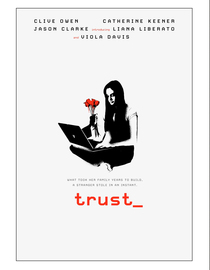 Trust