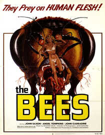 The Bees