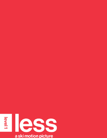 Less