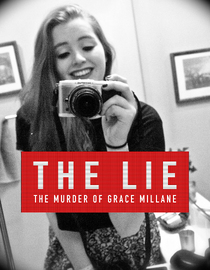 The Lie: The Murder of Grace Millane