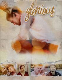 Watch Glorious Full Movie Free Online - Fawesome TV