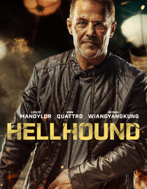 Hellhound