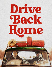 Drive Back Home