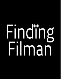 Finding Filman