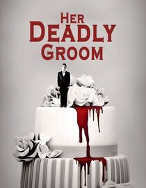 Her Deadly Groom