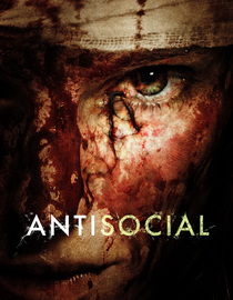 Antisocial