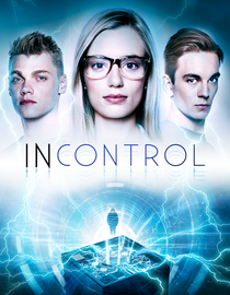 Incontrol