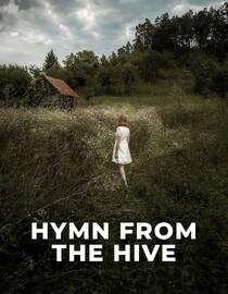 Hymn from the Hive