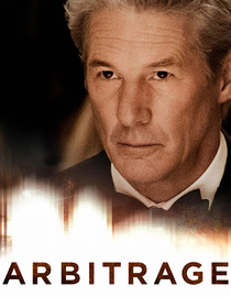Arbitrage