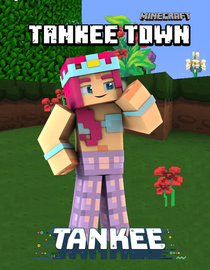 My First Pets! - Minecraft Tankee Town